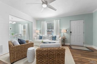 204 Brown Rd, Pensacola, FL 32507