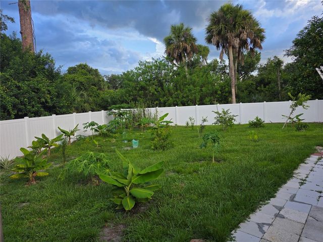 4943 BECKHAM COURT, North Port, FL 34288