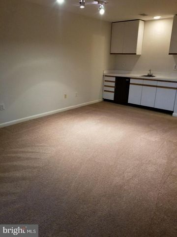 6326 MANCHESTER WAY, Alexandria, VA 22304