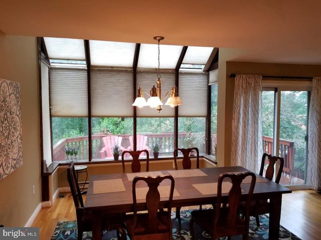 6326 MANCHESTER WAY, Alexandria, VA 22304