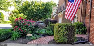 6326 MANCHESTER WAY, Alexandria, VA 22304