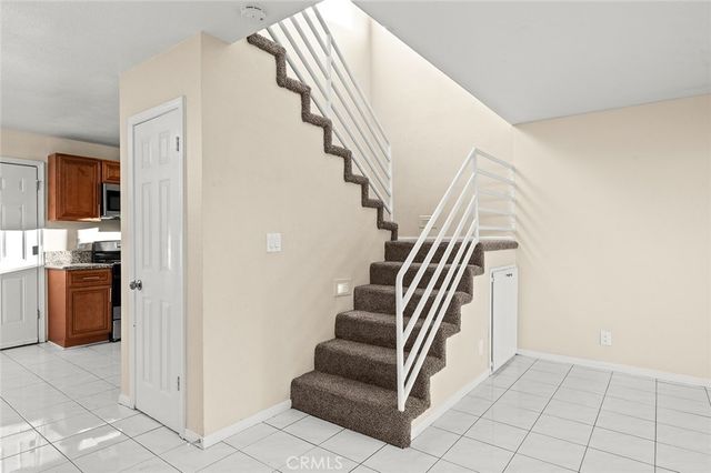 13405 Bixler Avenue, Downey, CA 90242