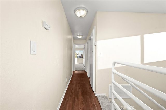 13405 Bixler Avenue, Downey, CA 90242