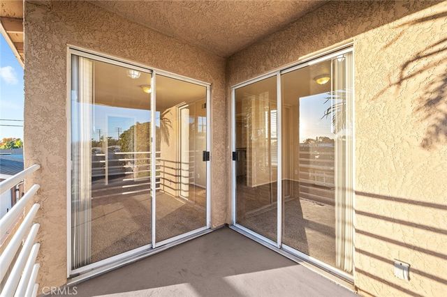 13405 Bixler Avenue, Downey, CA 90242