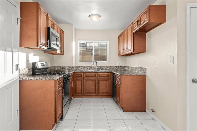 13405 Bixler Avenue, Downey, CA 90242