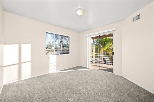 13405 Bixler Avenue, Downey, CA 90242