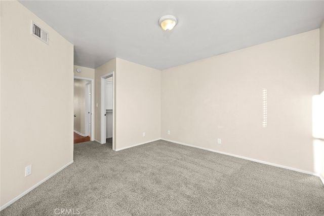 13405 Bixler Avenue, Downey, CA 90242