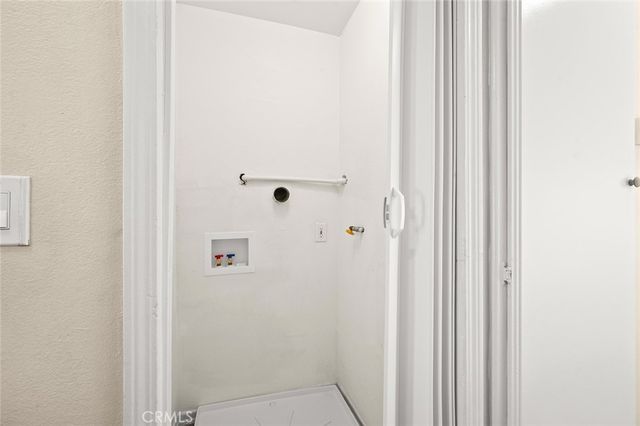 13405 Bixler Avenue, Downey, CA 90242