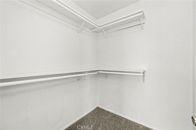 13405 Bixler Avenue, Downey, CA 90242