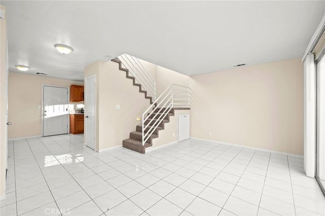 13405 Bixler Avenue, Downey, CA 90242