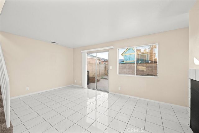 13405 Bixler Avenue, Downey, CA 90242