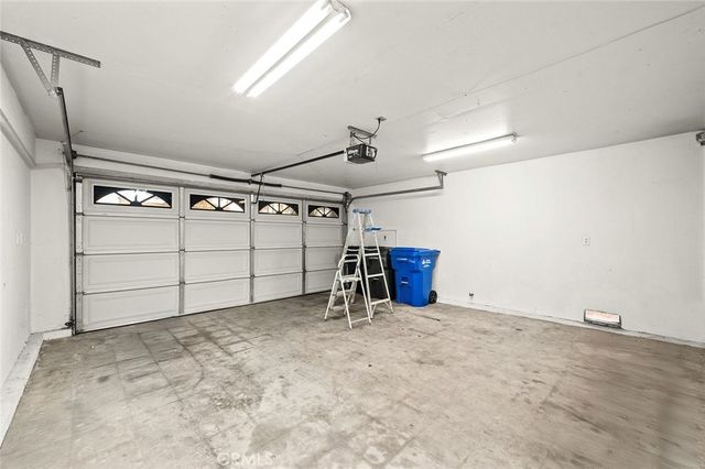 13405 Bixler Avenue, Downey, CA 90242