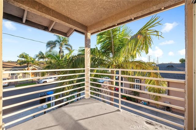 13405 Bixler Avenue, Downey, CA 90242