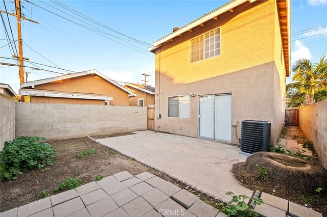 13405 Bixler Avenue, Downey, CA 90242