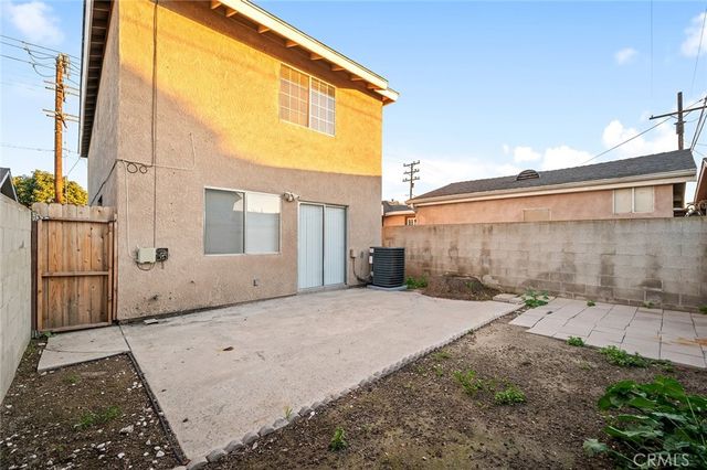 13405 Bixler Avenue, Downey, CA 90242