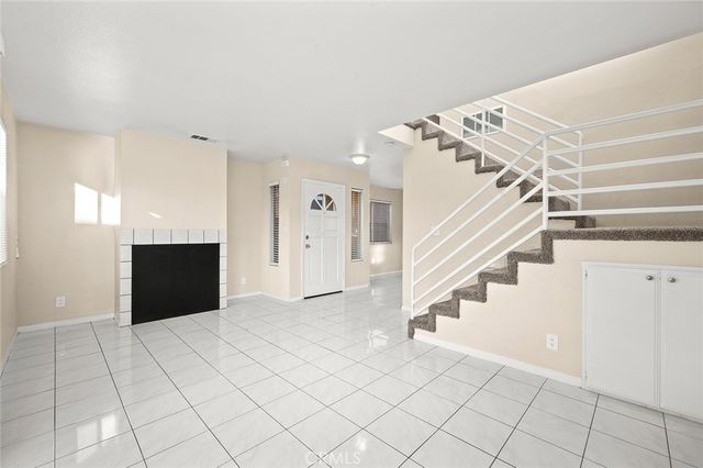 13405 Bixler Avenue, Downey, CA 90242