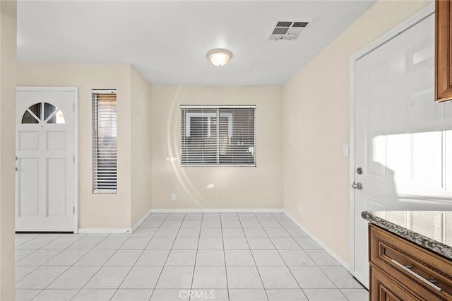 13405 Bixler Avenue, Downey, CA 90242