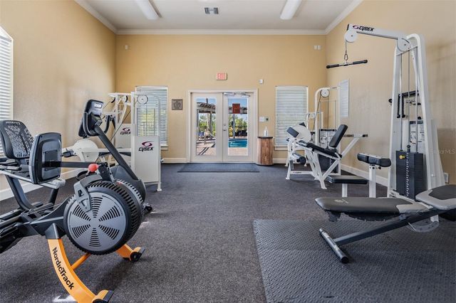 4307 BAYSIDE VILLAGE DRIVE 201, Tampa, FL 33615