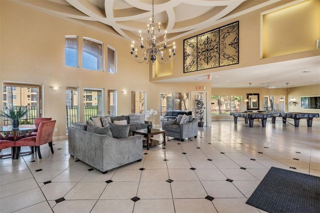 4307 BAYSIDE VILLAGE DRIVE 201, Tampa, FL 33615