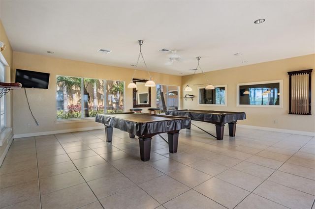 4307 BAYSIDE VILLAGE DRIVE 201, Tampa, FL 33615