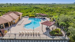 4307 BAYSIDE VILLAGE DRIVE 201, Tampa, FL 33615