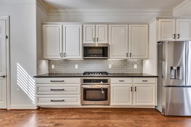 1416 Harold Street D, Houston, TX 77006