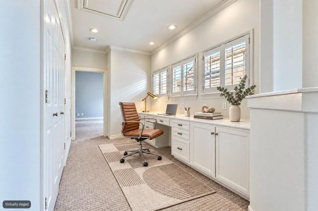 1416 Harold Street D, Houston, TX 77006