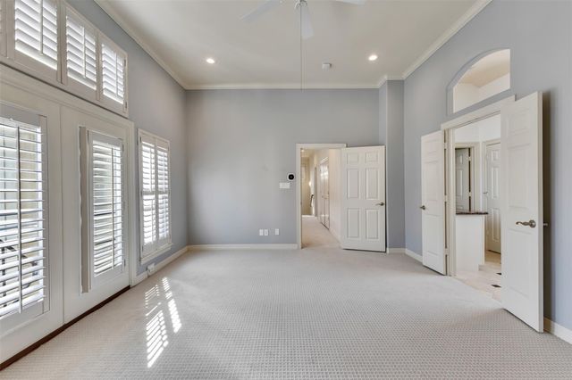 1416 Harold Street D, Houston, TX 77006
