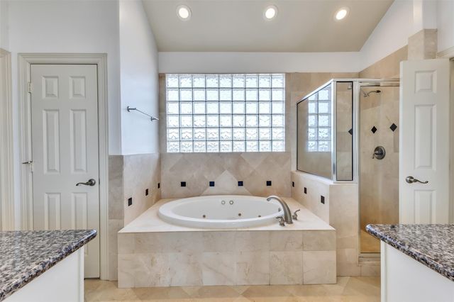 1416 Harold Street D, Houston, TX 77006