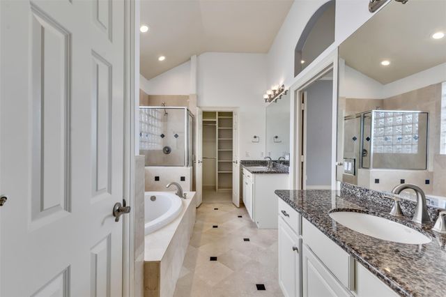 1416 Harold Street D, Houston, TX 77006