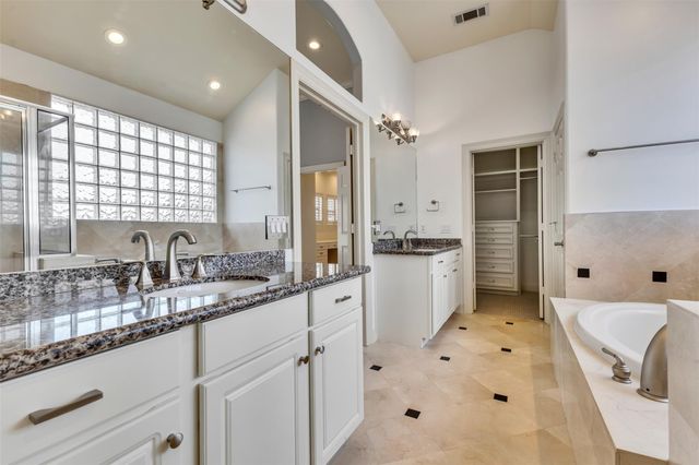 1416 Harold Street D, Houston, TX 77006