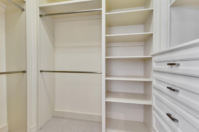 1416 Harold Street D, Houston, TX 77006