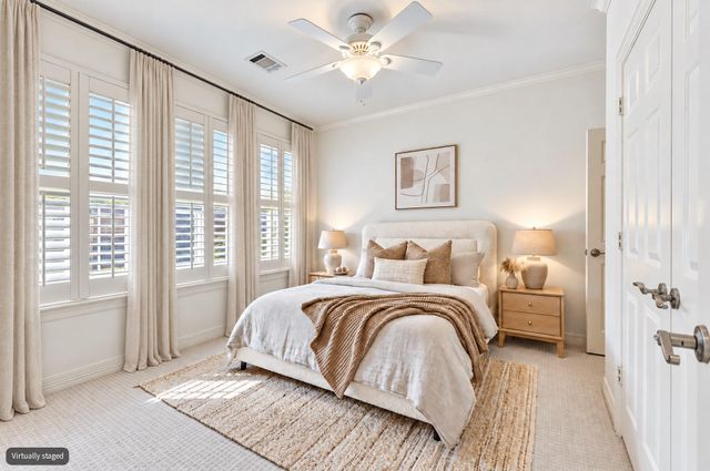 1416 Harold Street D, Houston, TX 77006