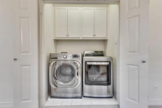 1416 Harold Street D, Houston, TX 77006