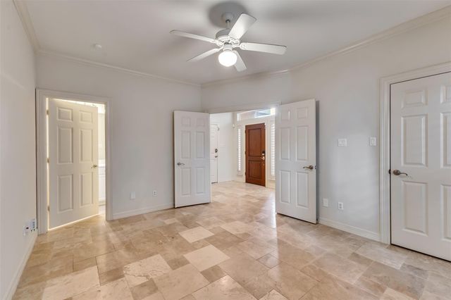 1416 Harold Street D, Houston, TX 77006