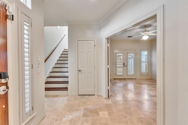 1416 Harold Street D, Houston, TX 77006