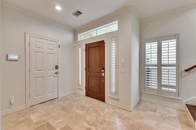 1416 Harold Street D, Houston, TX 77006