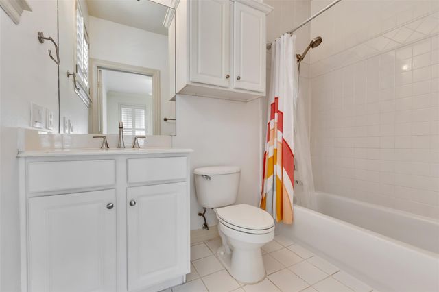 1416 Harold Street D, Houston, TX 77006