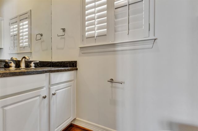 1416 Harold Street D, Houston, TX 77006