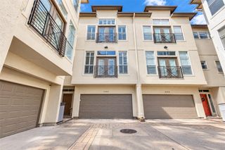 1416 Harold Street D, Houston, TX 77006