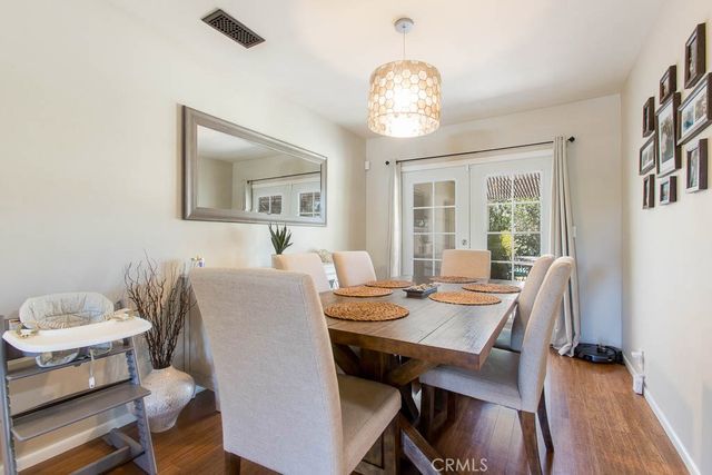 16907 Marlin Place, Lake Balboa, CA 91406