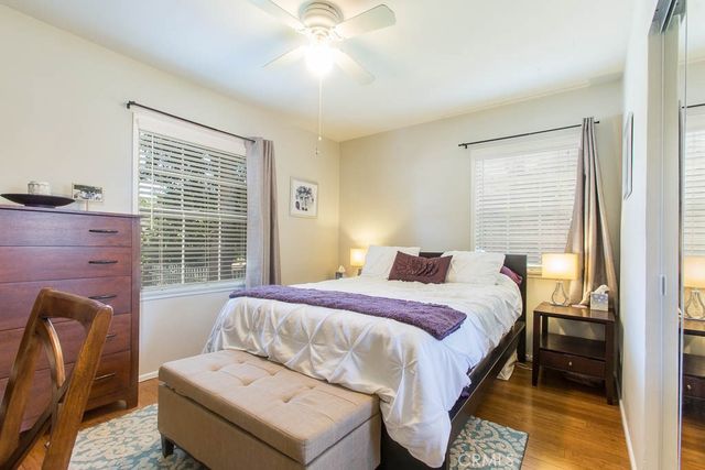 16907 Marlin Place, Lake Balboa, CA 91406