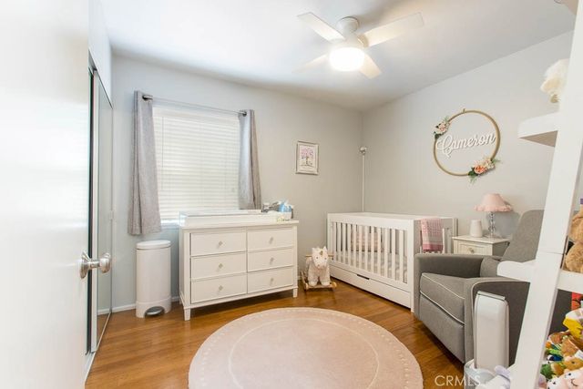 16907 Marlin Place, Lake Balboa, CA 91406