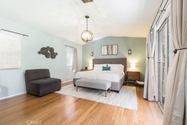 16907 Marlin Place, Lake Balboa, CA 91406