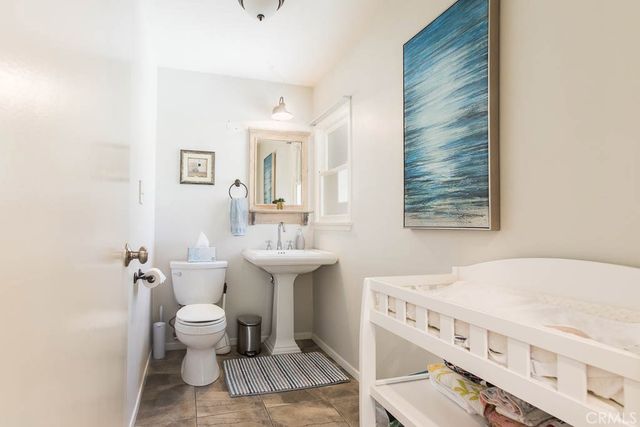 16907 Marlin Place, Lake Balboa, CA 91406