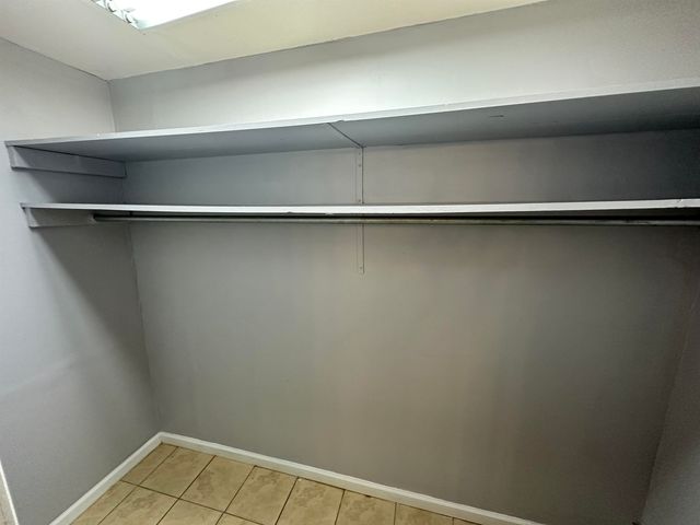 4024 N Monroe Street, Tallahassee, FL 32303