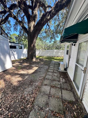 4024 N Monroe Street, Tallahassee, FL 32303