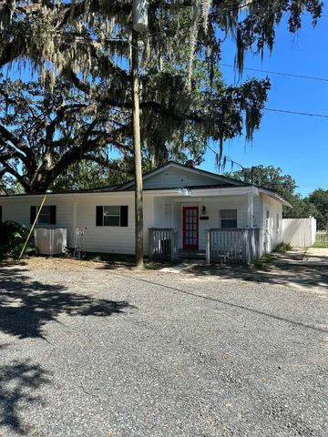 4024 N Monroe Street, Tallahassee, FL 32303