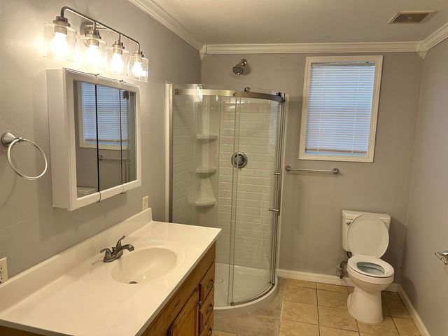 4024 N Monroe Street, Tallahassee, FL 32303