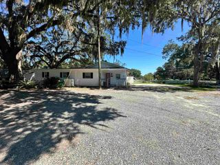 4024 N Monroe Street, Tallahassee, FL 32303